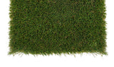 artificial pet grass