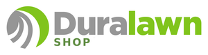 duralawn shop is a complete resource for artificial grass in canada whether its installation, maintenance or product sales and service. 