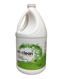 EZ-Clean Pet Odour Remover - 4L x 4