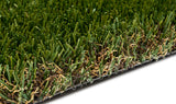 durable artificial lawn