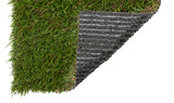 quality synthetic grass backing