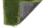 top rated synthetic turf lawn